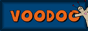 VooDoo Chat